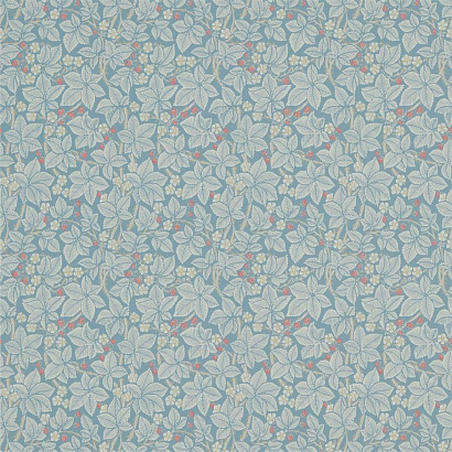Флизелиновые обои Archive Wallpapers III Morris 214698