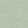 Бумажные обои Waverly Classics II York Wallcoverings WA7814