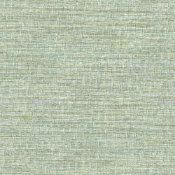 Бумажные обои Waverly Classics II York Wallcoverings WA7814