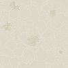 Виниловые обои Terrace A-Street Prints 4122-27010