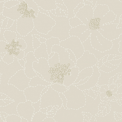 Виниловые обои Terrace A-Street Prints 4122-27010