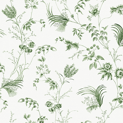 Виниловые обои Ronald Redding Astoria York Wallcoverings MX9680