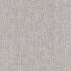 Виниловые обои Organic Decaro Wallcoverings NAT1324