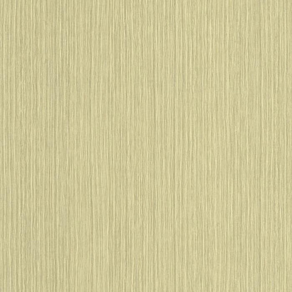 Виниловые обои Fiber Casadeco FIBR82397623