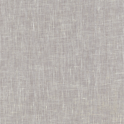 Виниловые обои Organic Decaro Wallcoverings NAT1324