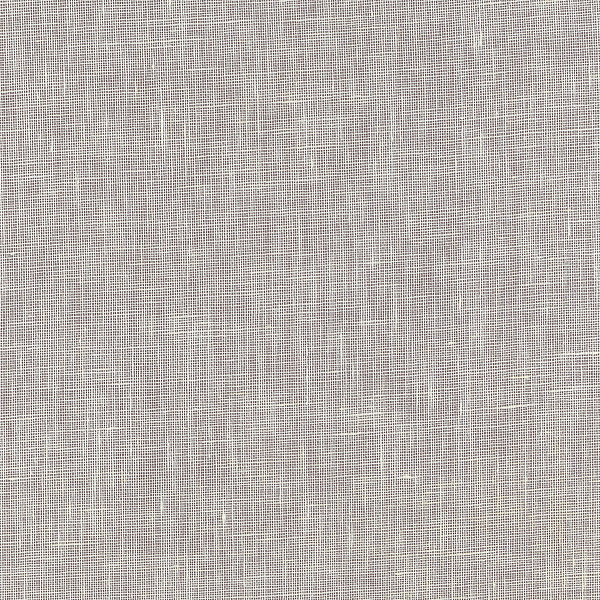 Виниловые обои Organic Decaro Wallcoverings NAT1324