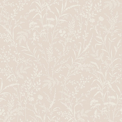 Флизелиновые обои Borosan Hem Borastapeter 38737