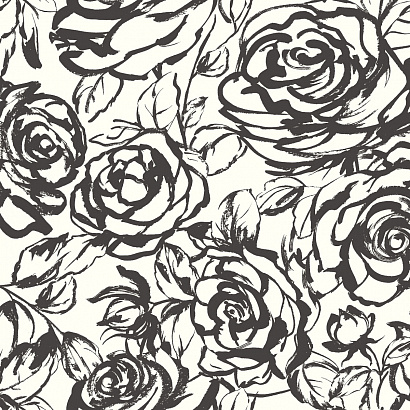 Виниловые обои Whimsy A-Street Prints 4135-72707
