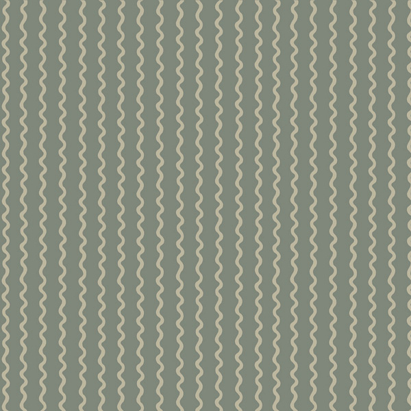 Флизелиновые обои Rifle Paper Co 3rd Edition York Wallcoverings RF7553
