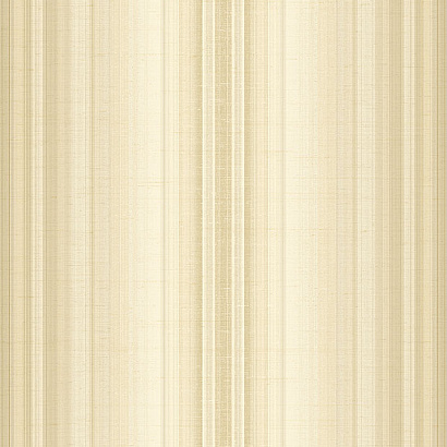 Виниловые обои Winslow Hill Wallquest WH60105