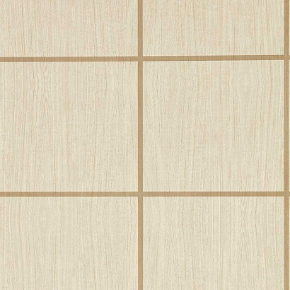 Флизелиновые обои Kasuri Harlequin HKAW113199