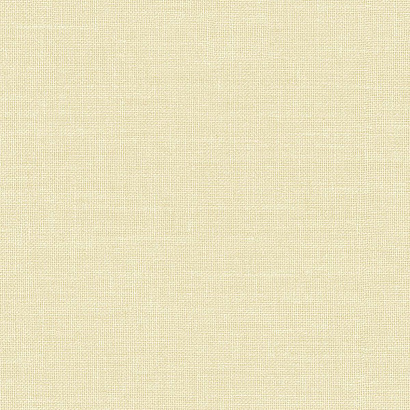 Виниловые обои Living With Art Wallquest LW51117