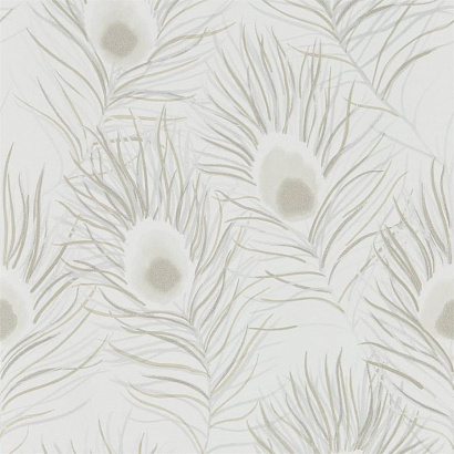 Флизелиновые обои Paloma Harlequin 111879