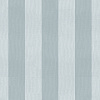Виниловые обои Essential Stripes ICH 9814-6