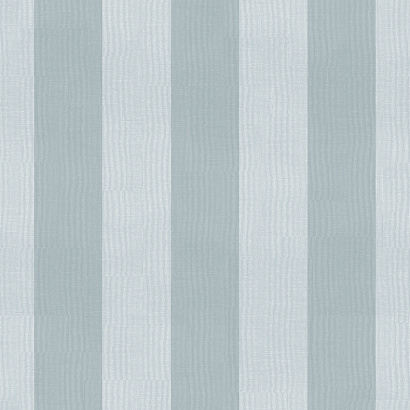 Виниловые обои Essential Stripes ICH 9814-6