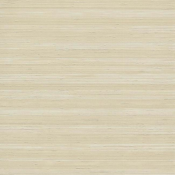 Виниловые обои Viva La Art York Wallcoverings DG1015