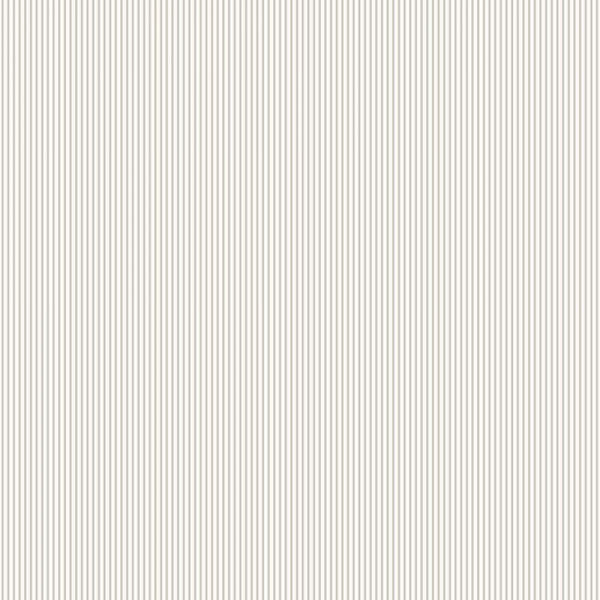 Виниловые обои Simply Stripes Aura SY33952