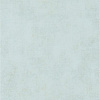 Флизелиновые обои Stone Casadeco 80836116