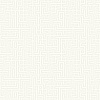Виниловые обои White on White Paper&Ink OY32104