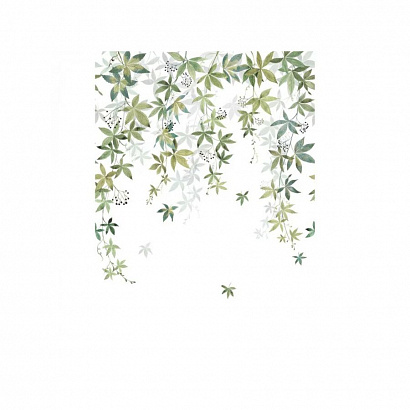 Флизелиновые обои Wonderwalls 2 Casadeco 200067203