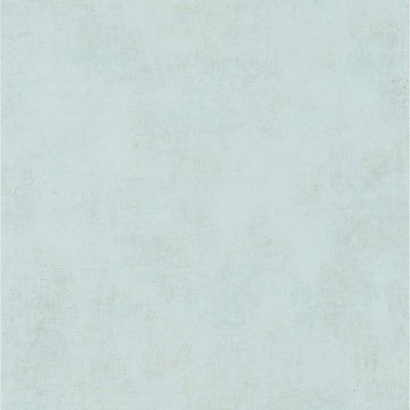 Флизелиновые обои Stone Casadeco 80836116