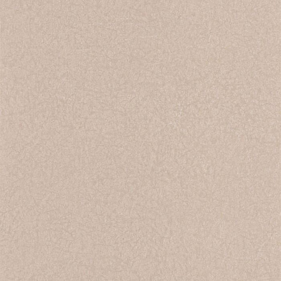 Флизелиновые обои Leathers Casadeco LEAT87151002