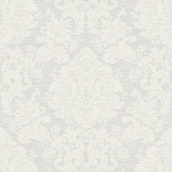 Бумажные обои Biltmore KT Exsclusive BT80618