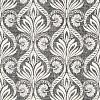 Виниловые обои Shades of White Paper&Ink WS71610