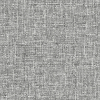 Виниловые обои 2754 MainStreet Wallquest BV55300 (BW55300)