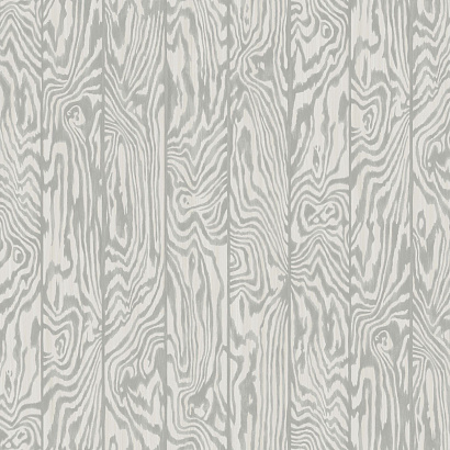 Флизелиновые обои Curio Cole & Son 107/1004