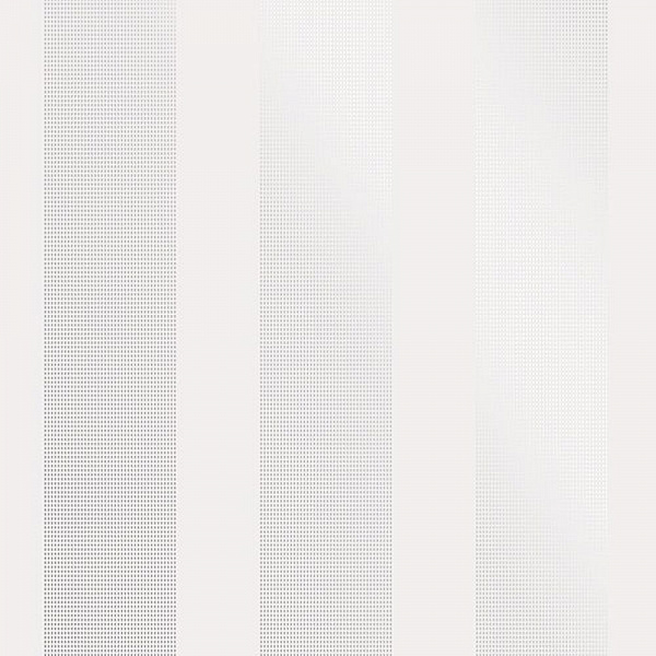Флизелиновые обои Plain Simple Useful by Terence Conran Aura TC25208