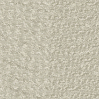 Флизелиновые обои Scott Living Aura FD25918