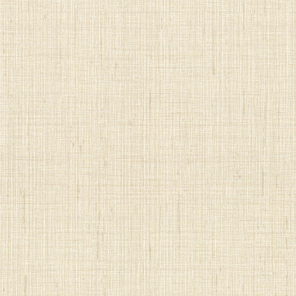 Виниловые обои Ronald Redding Classics York Wallcoverings GT4593