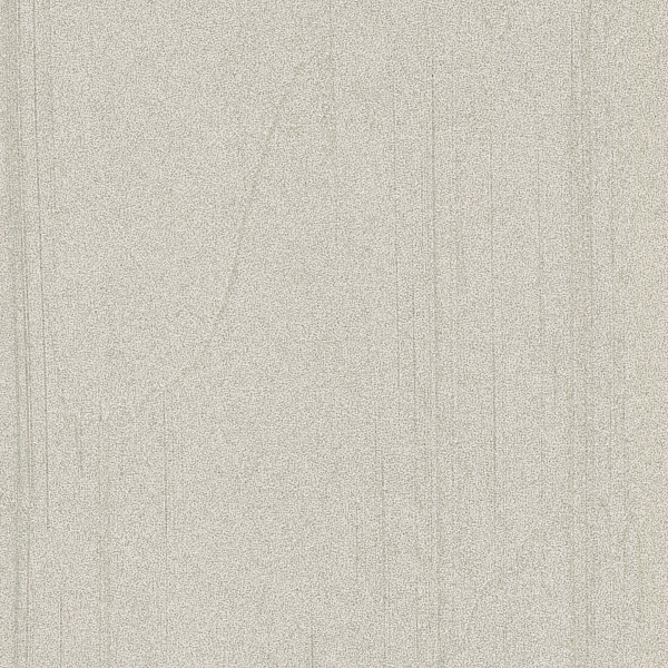 Виниловые обои Ronald Redding Designs Industrial Interiors vol.III York Wallcoverings RRD7631