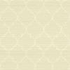 Виниловые обои Grass Resource Wallquest BL41503