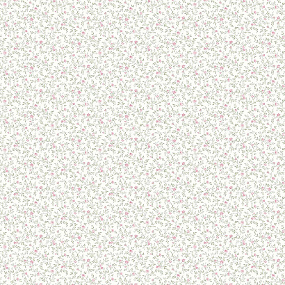 Виниловые обои Alice and Rose Wallquest VI80801