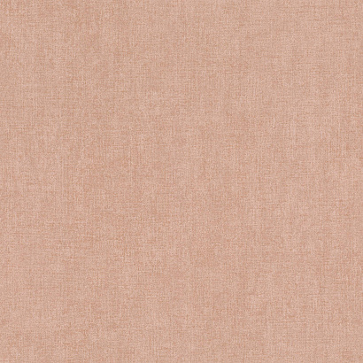 Виниловые обои Linen House Emil & Hugo 301471