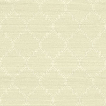 Виниловые обои Grass Resource Wallquest BL41503