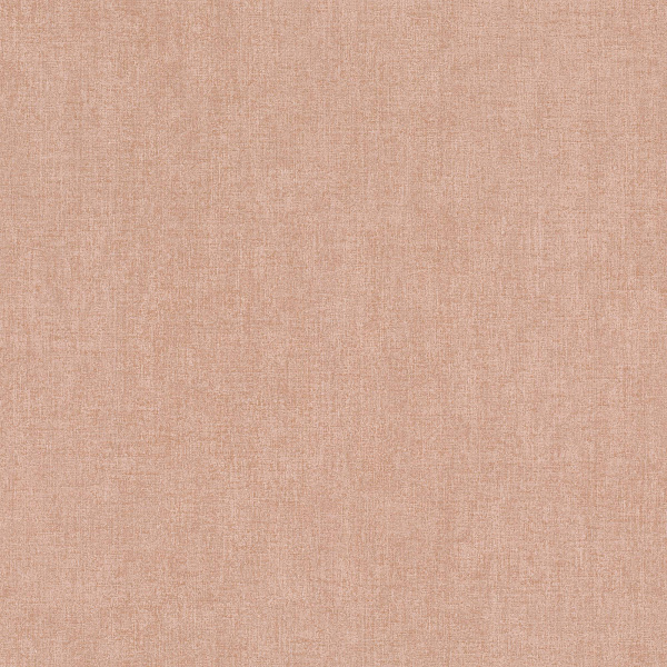 Виниловые обои Linen House Emil & Hugo 301471