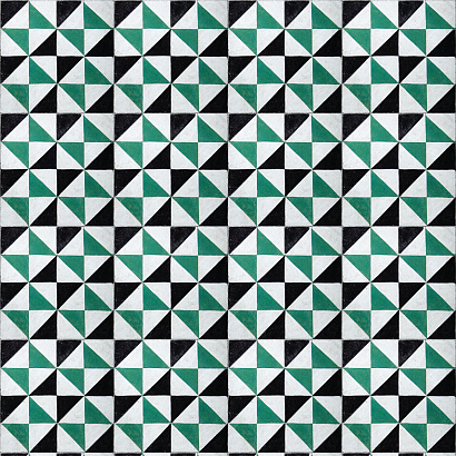 Флизелиновые обои Tiles KT Exsclusive 3000016