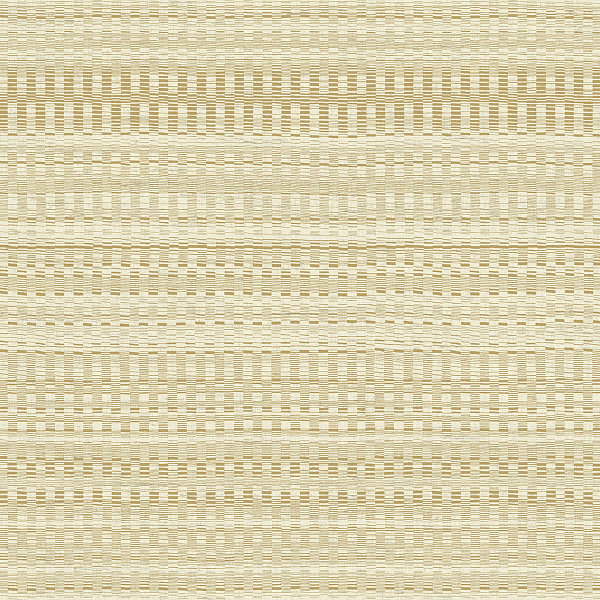Флизелиновые обои New Origins York Wallcoverings OI0621