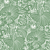 Виниловые обои Whimsy A-Street Prints 4135-72714
