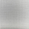 Виниловые обои Fabulous Finishes Essentials York Wallcoverings FF9085