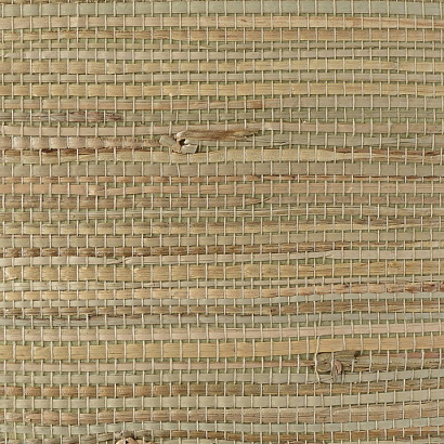 Виниловые обои Natural Textures Wallquest RH6103