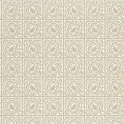 Флизелиновые обои Pure Morris North Morris 216546