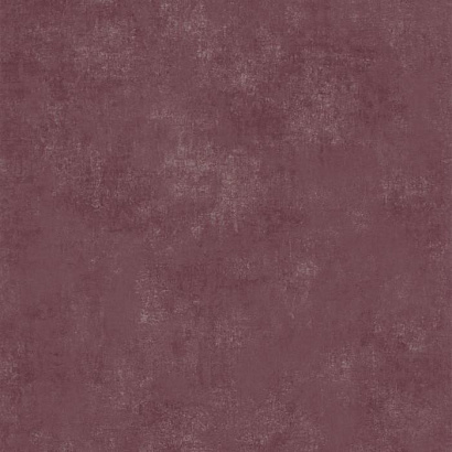 Флизелиновые обои Stone Casadeco 80835525