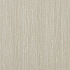 Флизелиновые обои Callista Harlequin 111384