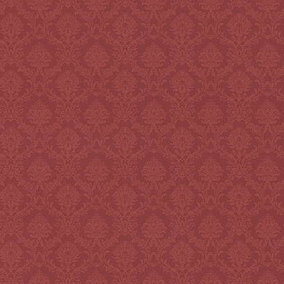 Виниловые обои Silk Collection III Aura SL27569
