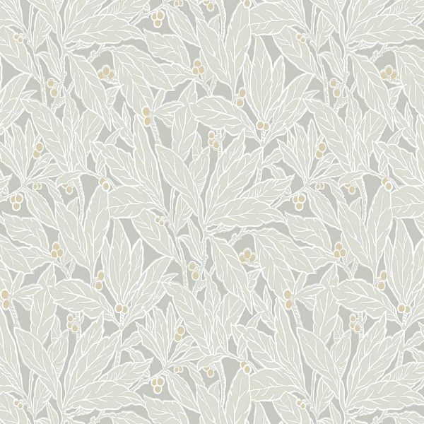 Флизелиновые обои Arts&Crafts KT Exsclusive