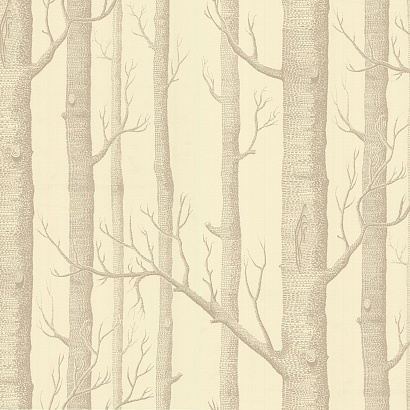 Флизелиновые обои The Contemporary Collection Cole & Son 69/12148